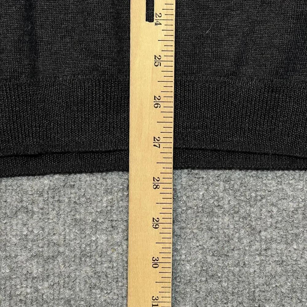 Brooks Brothers vintage brooks